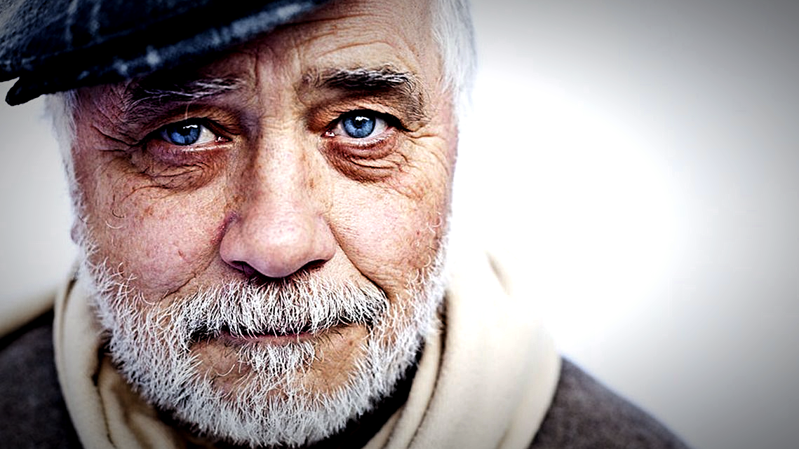 Источник: https://clck.ru/38ybEW