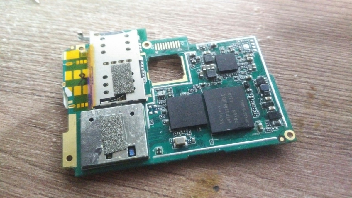 оставшийся срок службы. срок службы здания. сроки службы. расчетный срок это. срок службы определение.