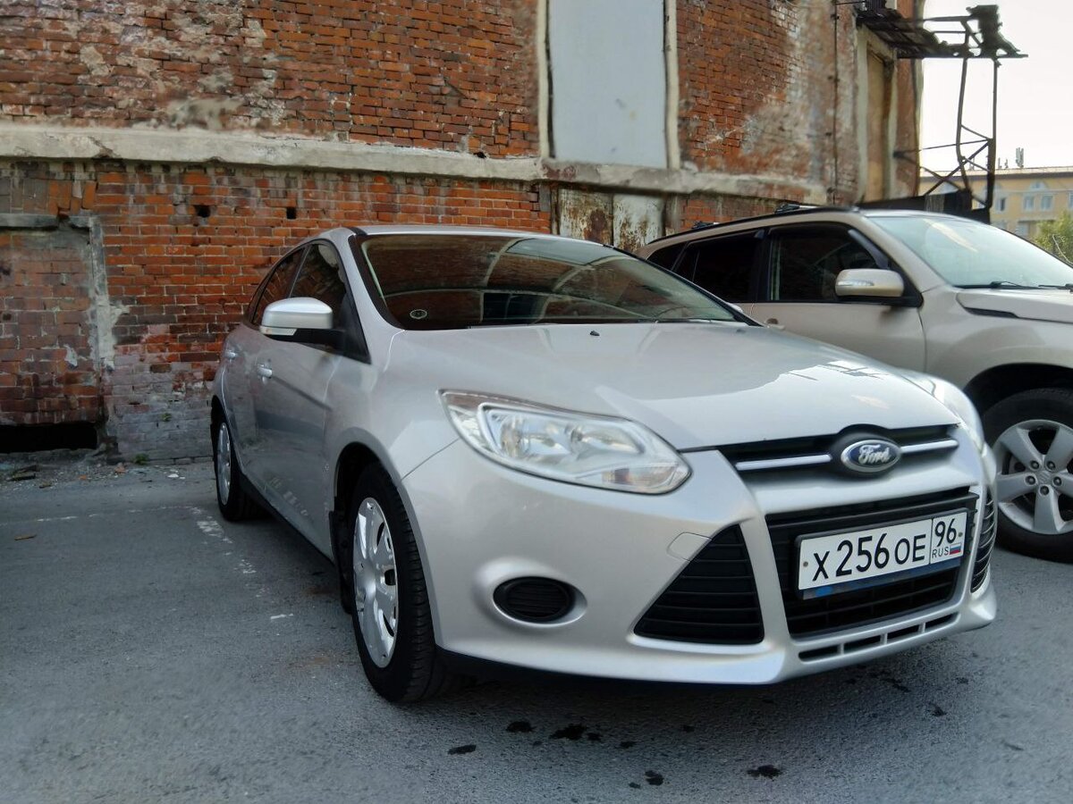 Суперкосмолёт