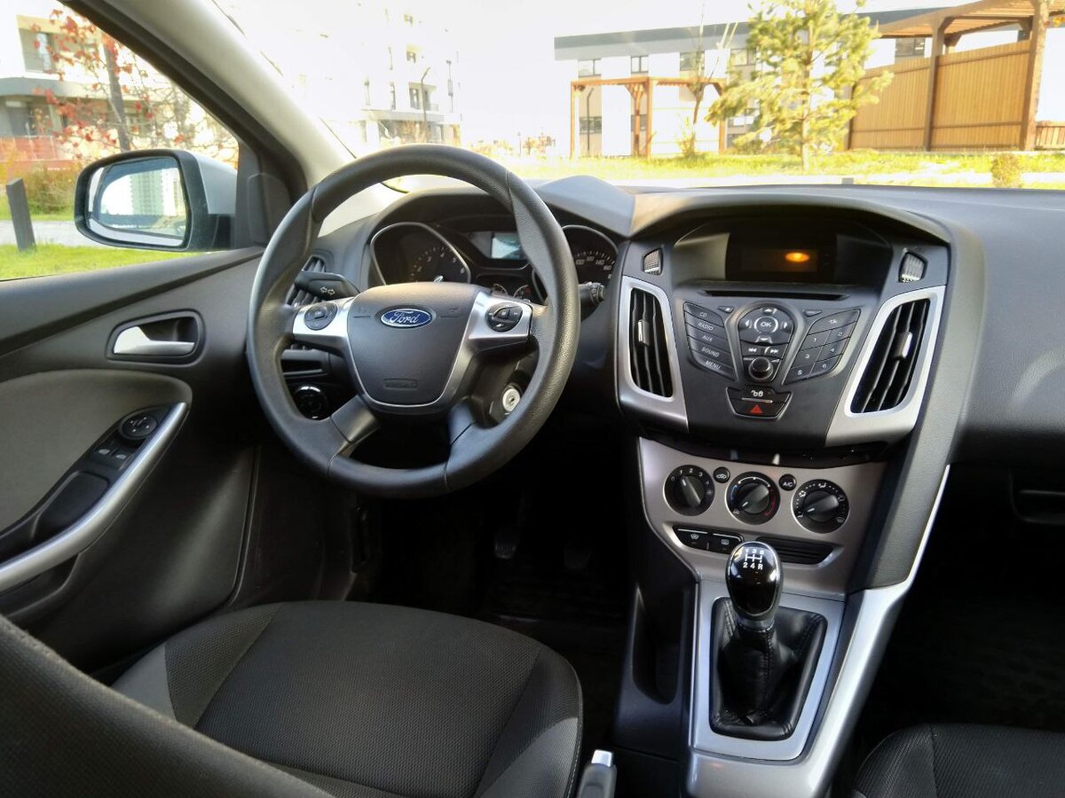 Вот он салончик моей мечты!