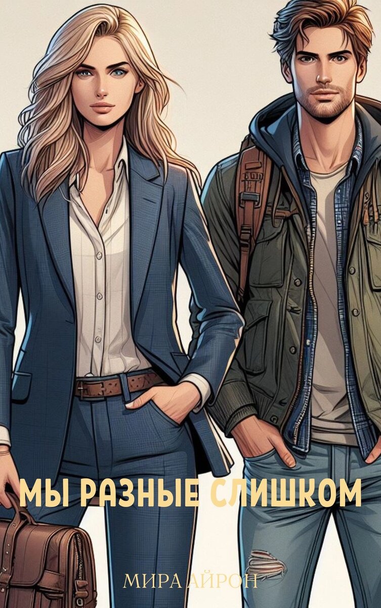 Дорогие читатели! С остальными моими произведениями вы можете ознакомиться в подборках вверху главной страницы канала. Поддержите канал лайками, подпиской или репостом.