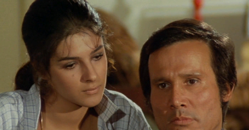 сколько лет фильму укрощение строптивого. орнелла мути укрощение строптивого. челентано и орнелла мути. адриано челентано 1980. орнелла мути укрощение строптивого.