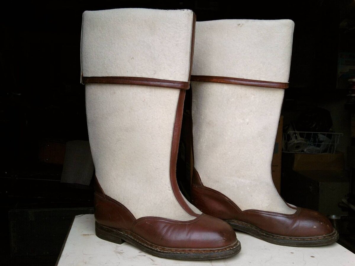 Яндекс картинки, фото с сайта emilia-spanish.ru