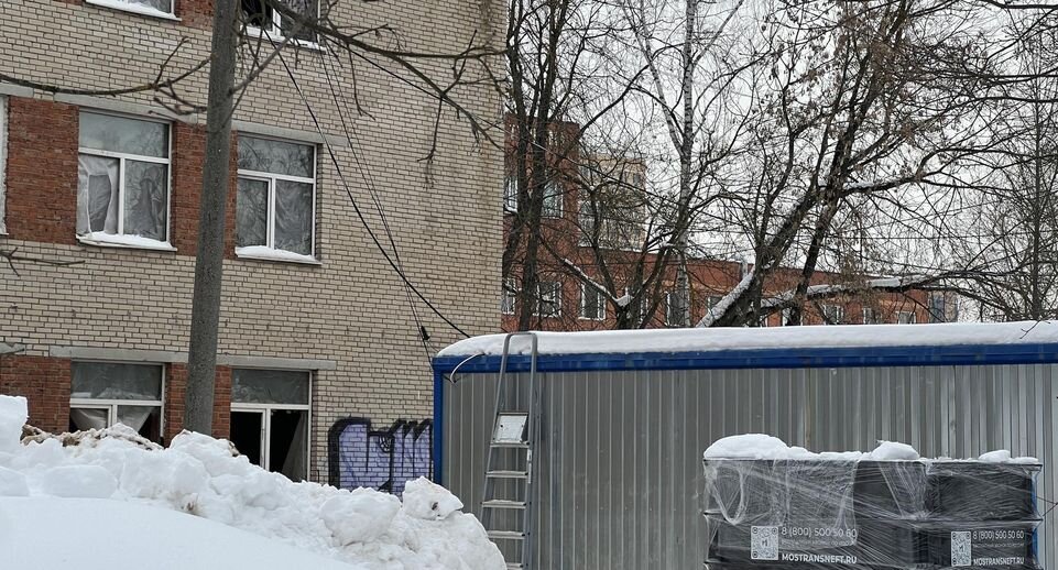    Источник фото: Валерия Ерофеева
