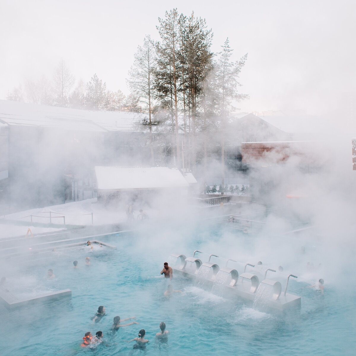 Фото из интернета