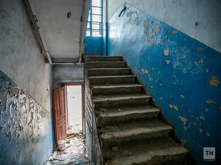     Фото: ИА "Татар-информ"