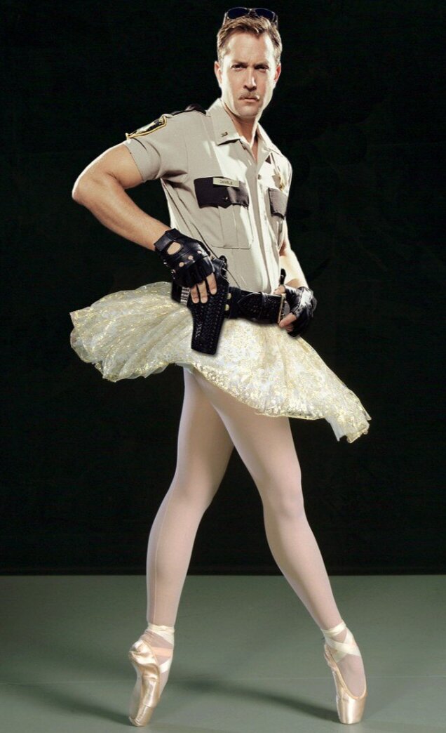 Если верить авторам первой версии то вот типичная Деми классика