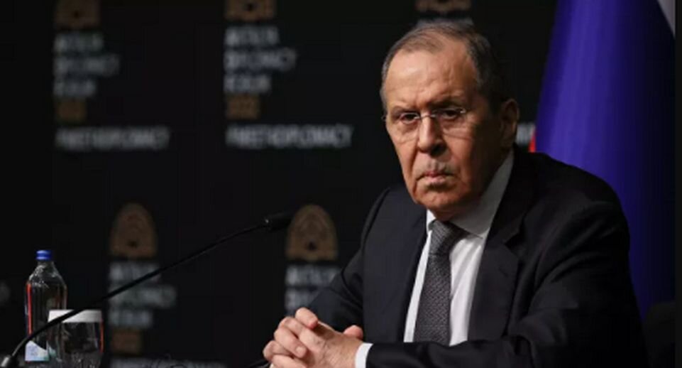    РИА «Новости»