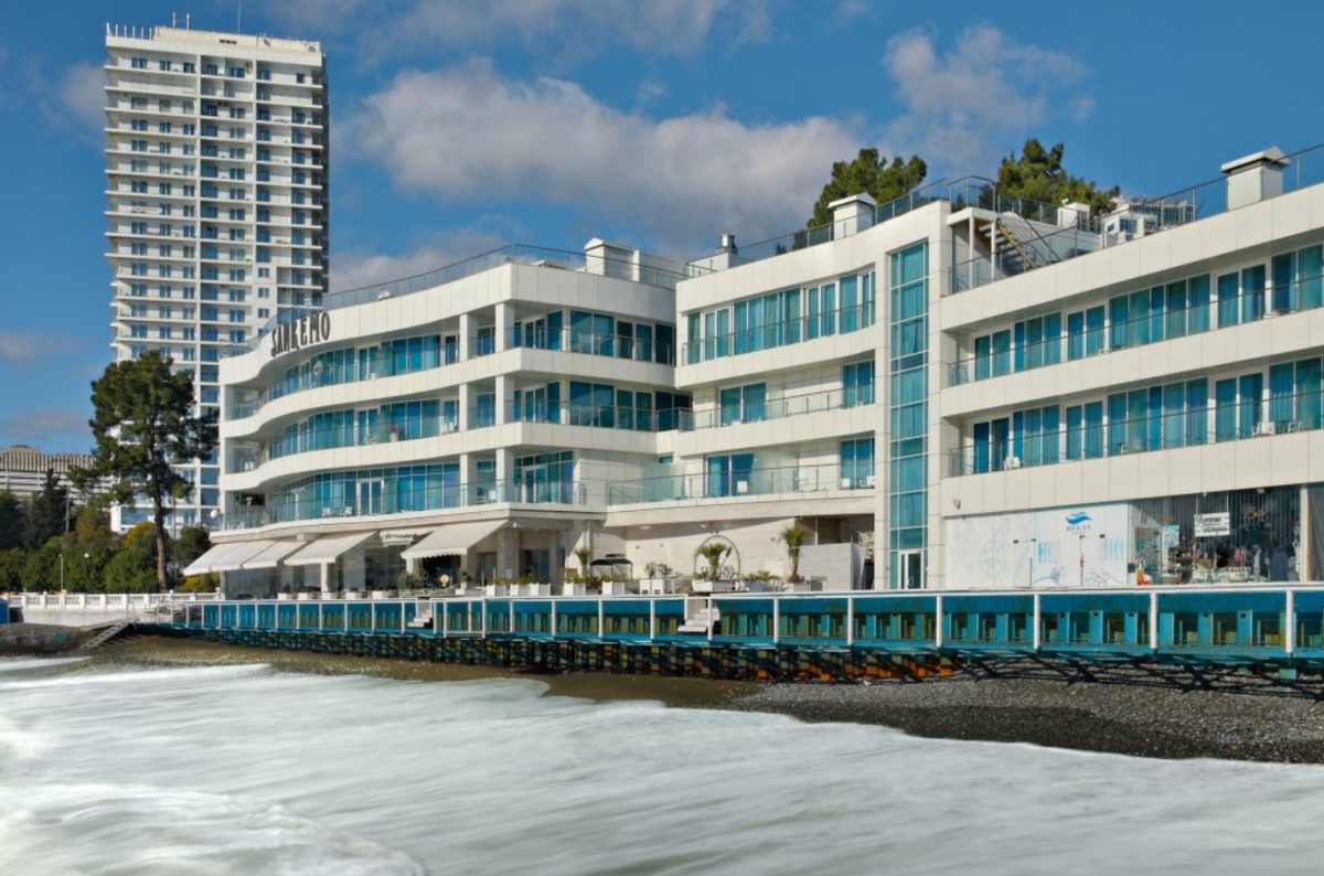 переезд в сочи отзывы. переезд в караганду на пмж. жизнь в сочи отзывы переехавших. жить в сочи. работа просто сочи отзывы.