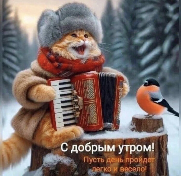 Манзара водопад. Красивые открытки для девушки. Самому замечательному человеку. Asphalt 8 машины. Ламборджини галлардо 2020.