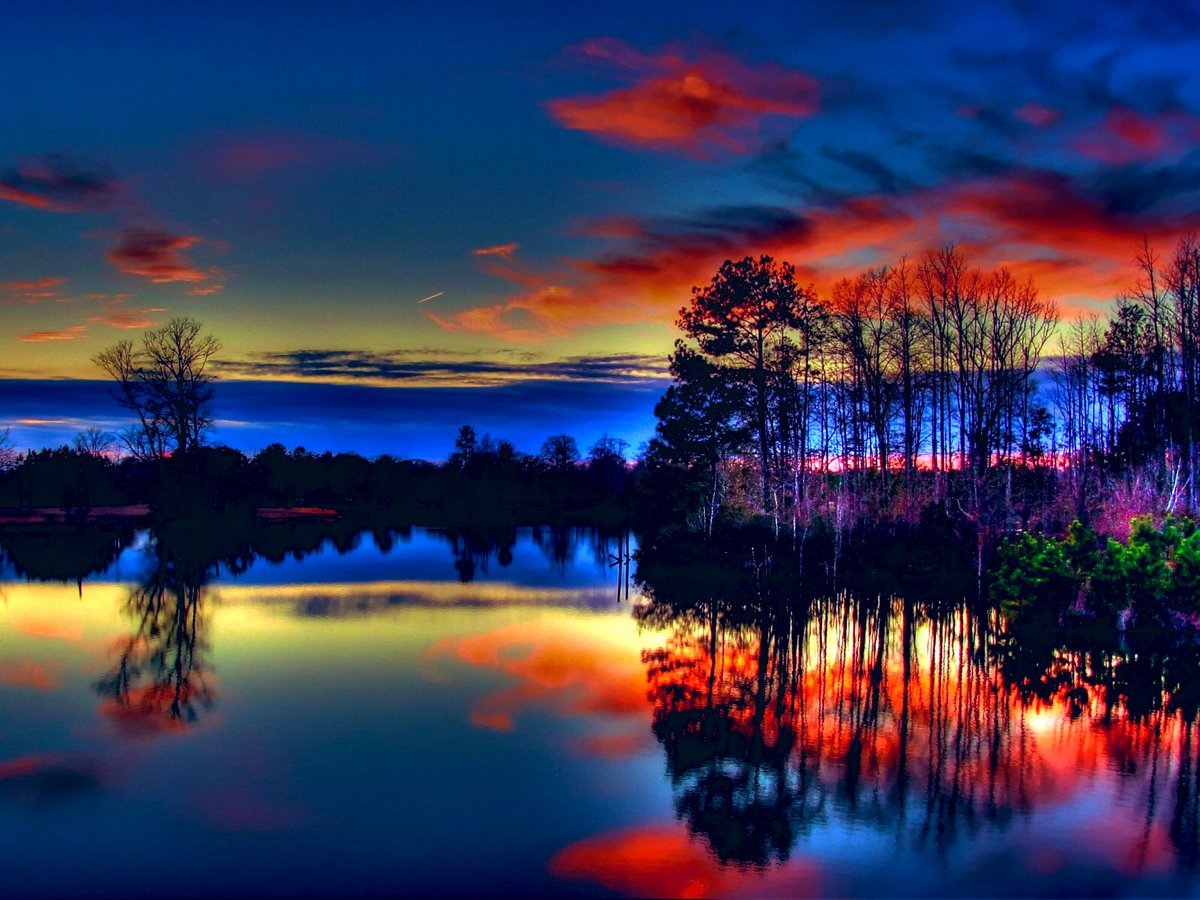 Интернет - свободный доступ