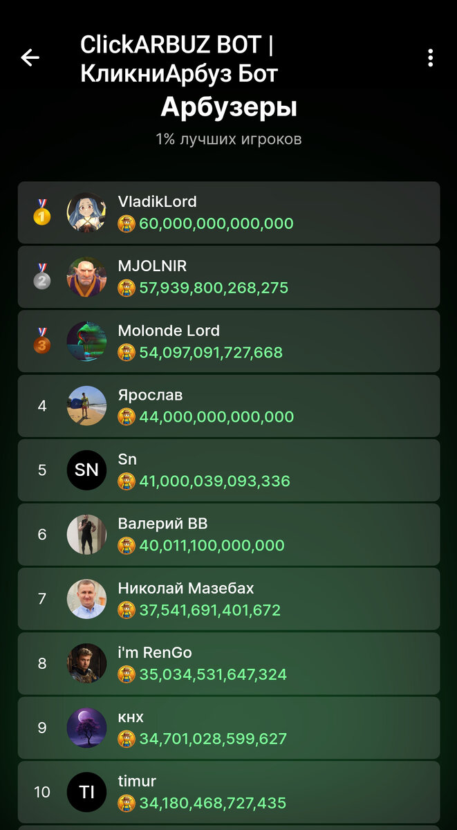 Найдите значение выражения 3 3/8 4/9+9. Пройдено 3/4 намеченного пути и осталось пройти 16. Туристы прошли 2/5 намеченного пути и им осталось пройти 12 км. Турист прошел 20 всего маршрута а затем 25 оставшегося расстояния. Задача пройдено 3/4 намеченного пути.