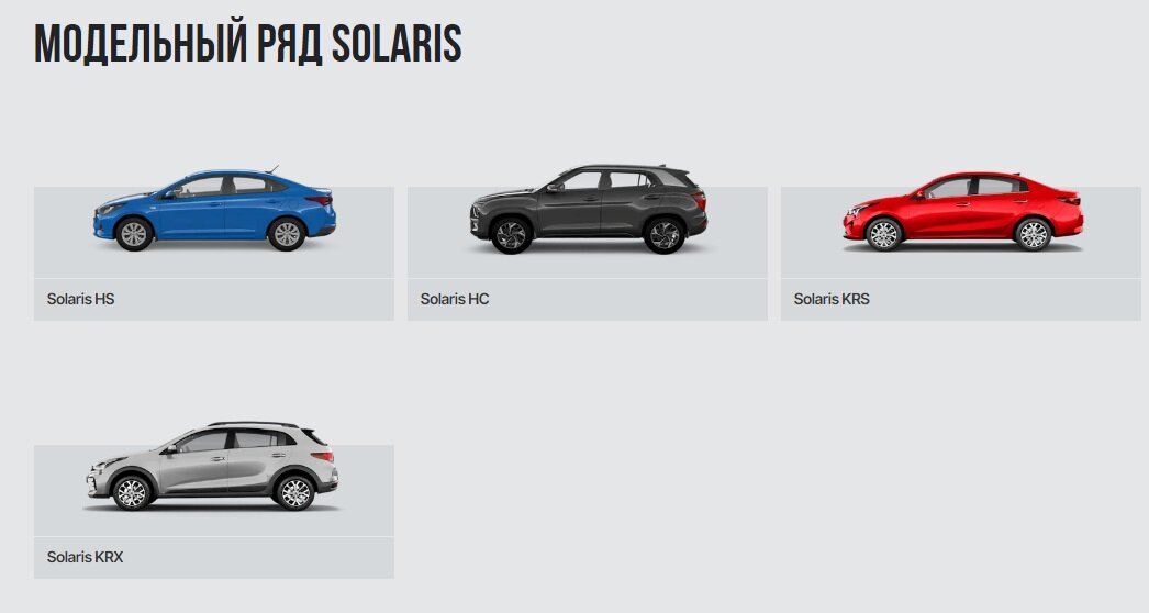Новый год в китае. Новый год у китайцев. Новый год в китае. Новый год в китае. Китайский новый год высокое качество.