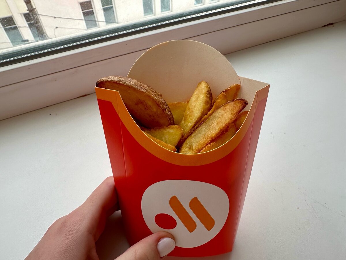 вкусно и точка призы. промокоды вкусно и точка 2023. вкусно и точка макдональдс. разновидности промокодов. вкусно и точка акции.