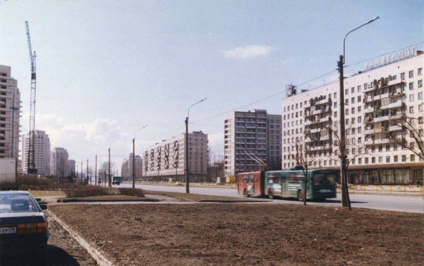 Азербайджанское » Новые видео