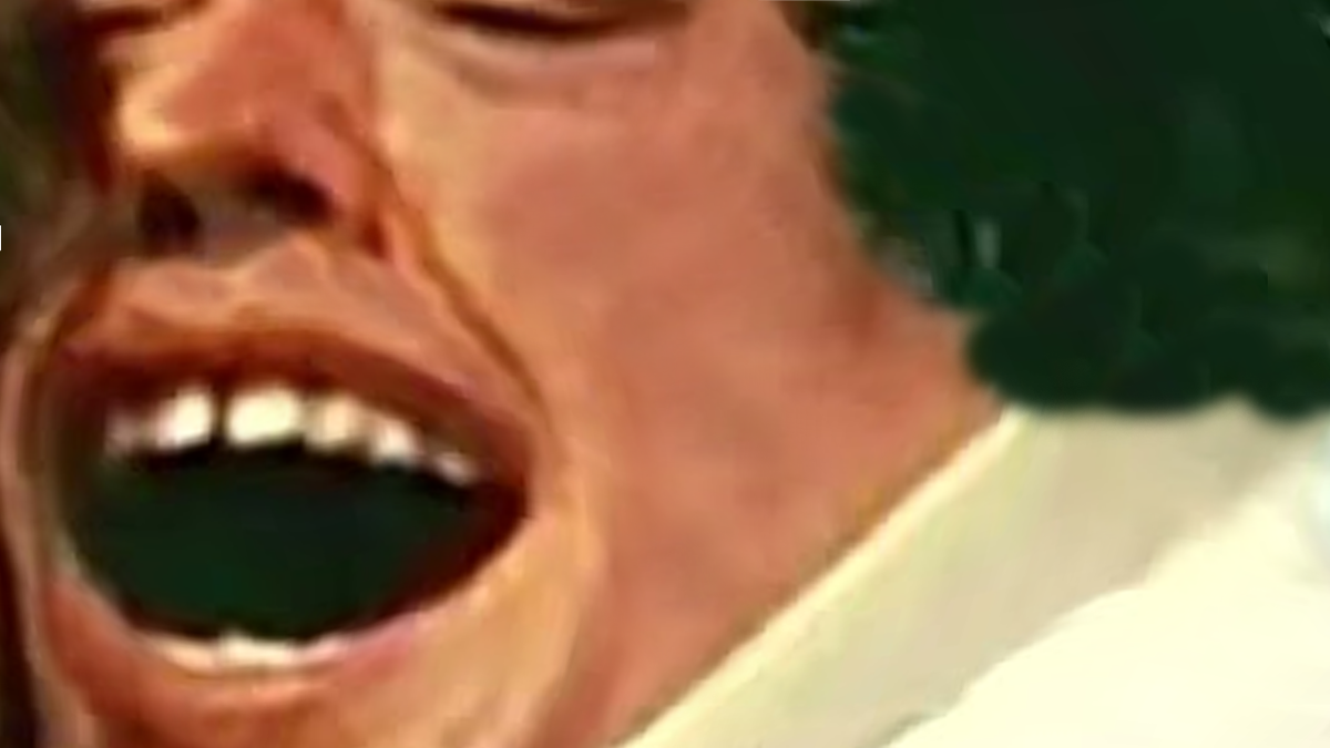 Фото просто для иллюстрации из открытого и общего доступа