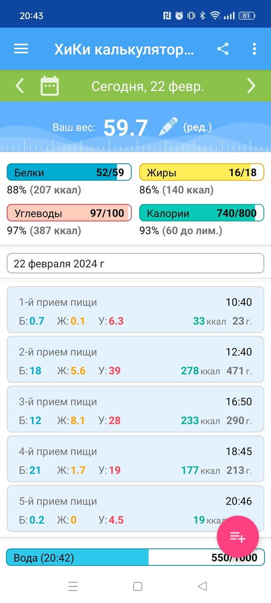 Норма похудения в неделю. Бжу для похудения женщине. Норма похудения в неделю. Упражнения длпохудения. Таблица расхода калорий физ упражнения.