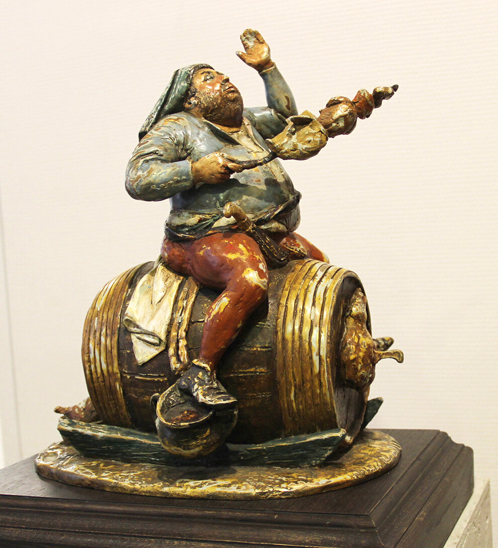    Фото:  АиФ/ Сергей ЮРЬЕВ