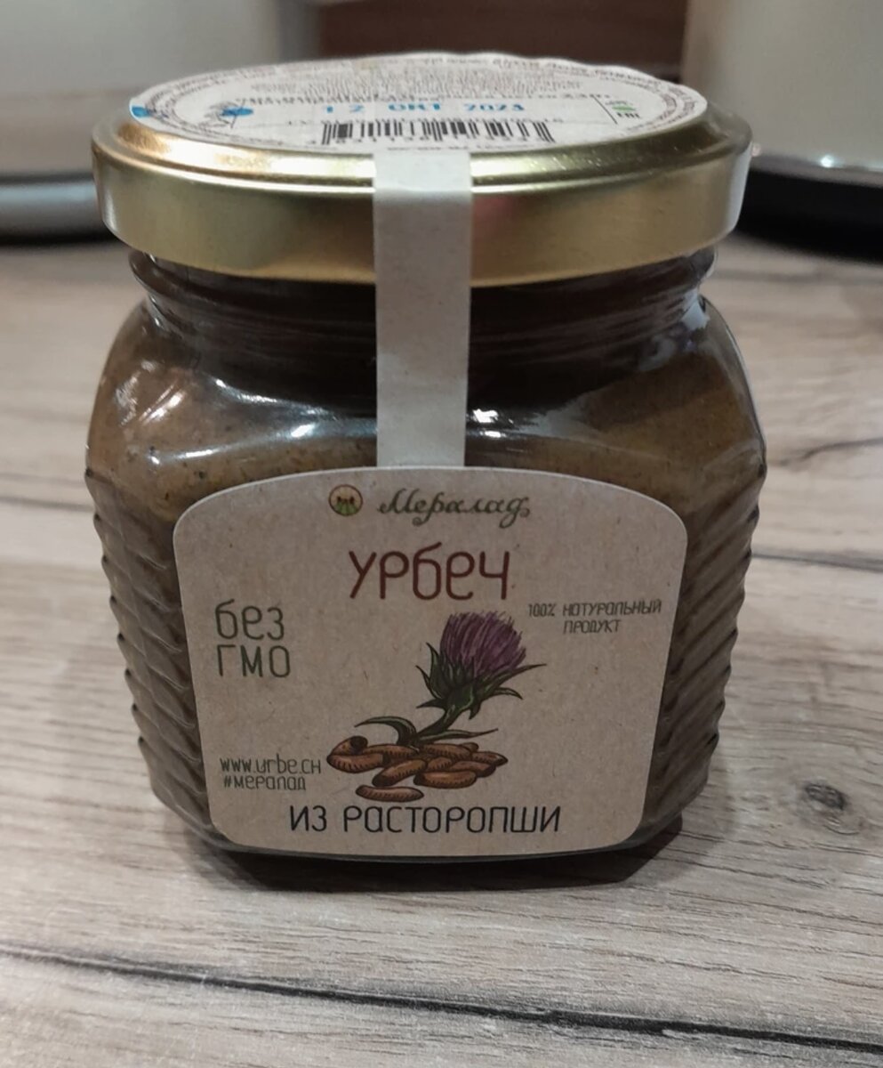 В зависимости от состава очень ценные свойства.