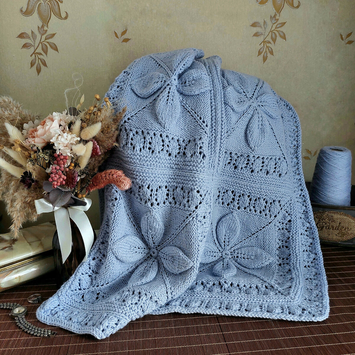 Фото из личного архива.