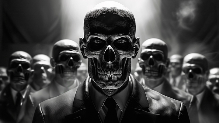 Инфографика/Коллаж Царьграда