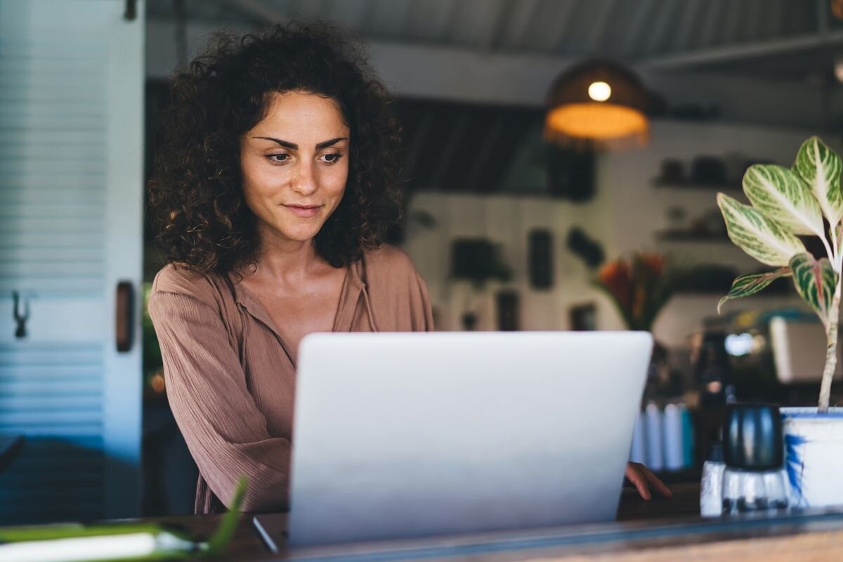 «Диспетчер» поможет лучше контролировать, как работает система📷
