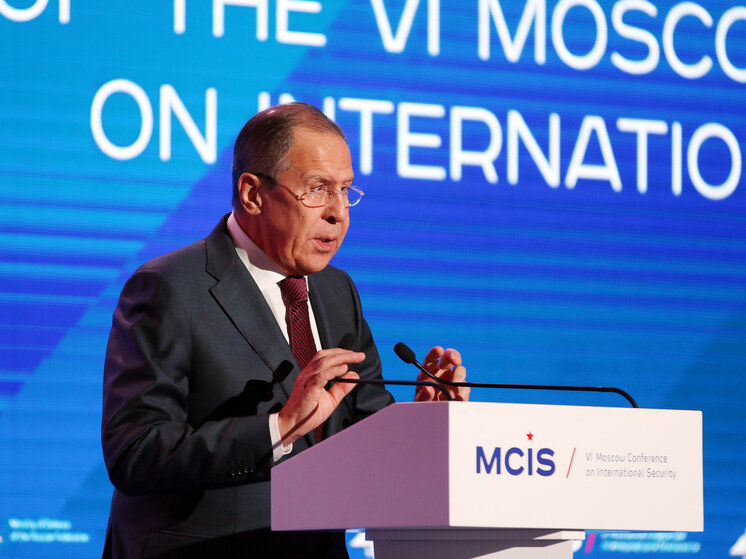 Переговоры в америке. Лавры сша. Лавров помпео встреча. Глава мид сша. Мид россии дипломаты лавров.