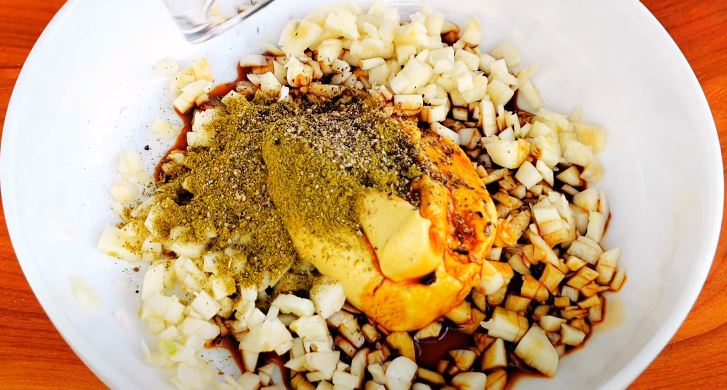 Сало соленое шпик. Грудинка с чесноком. Сало грудинка соленая. Сало грудинка соленая. Сало соленое шпик.