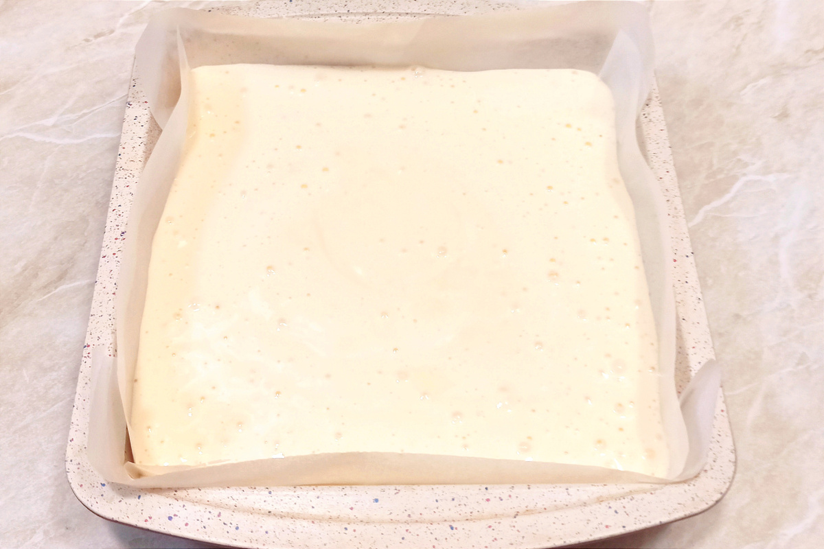 Немного по составу. Прибежал по составу разобрать. Прибежал морфемный разбор. Прибежал морфемный разбор. Прибежал по составу разобрать.