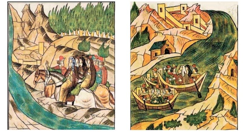 https://vk.com/away.php?to=https%3A%2F%2Fwww.archaeolog.ru%2Fmedia%2Fksia%2Fksia-264.pdf%23page%3D366