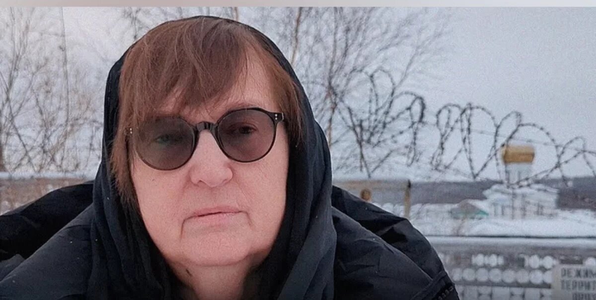 Переписка с девушкой. Ну что тут сказать мем. Беседа беседа мем. Ну что сказать. Скриншоты начала переписок.