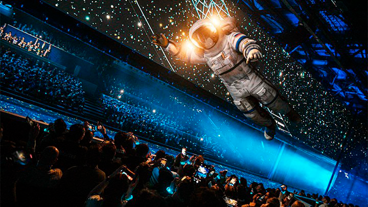 Фото: Пресс-служба главы республики Татарстан/Rais.Tatarstan.ru