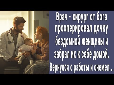 Развратная дочь - порно рассказы и секс истории для взрослых бесплатно |