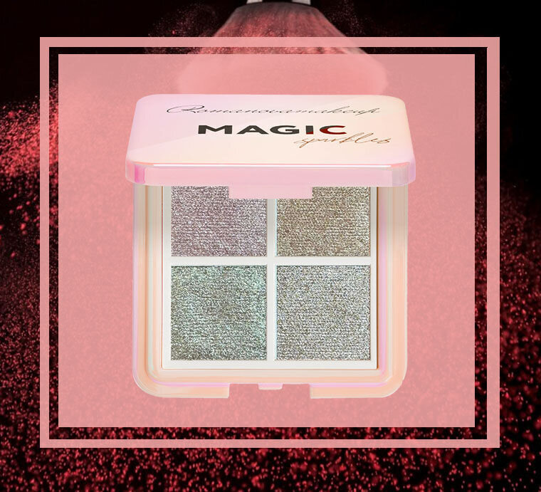 Скучаю по вас или по вам. Уже соскучилась. Соскучились или соскучались как правильно. Скучно статусы в картинках. Тоскую по вас или по вам как правильно.