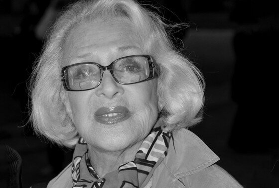    Мишлин Прель