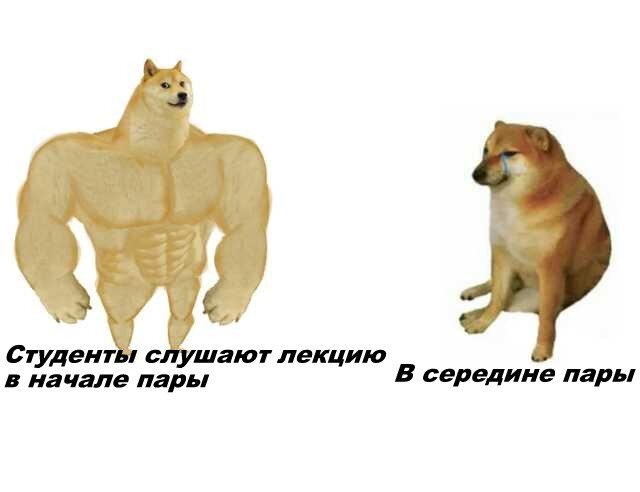 Ну куда это годится)