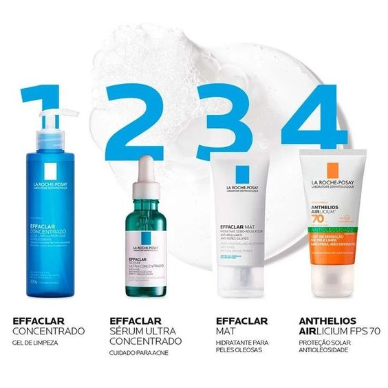 уход 1. уход 1. уход 1. уход 1. антивозрастной тональный крем орифлейм.