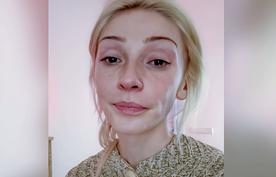 Настя ивлеева про 15 см интервью. Настя запрет. Ивлеева 2022. Ивлеева извиняется. Интервью собчак с ивлеевой.