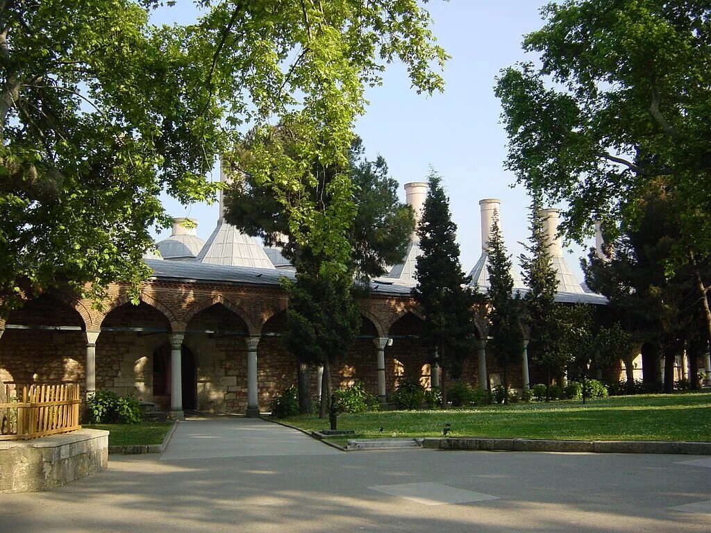 Из открытых источников 