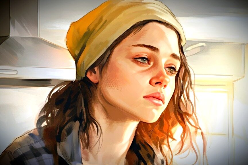 Картинки плачущей девушки. Сердце плачет картинки с надписями. Парень в слезах. Парень плачет из за девушки. Влюбленный взгляд.