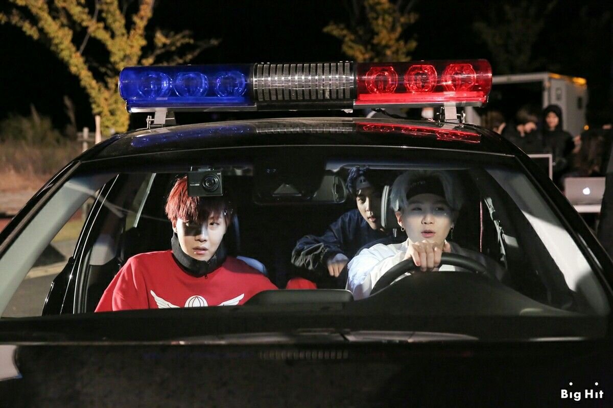 Может, на этом?