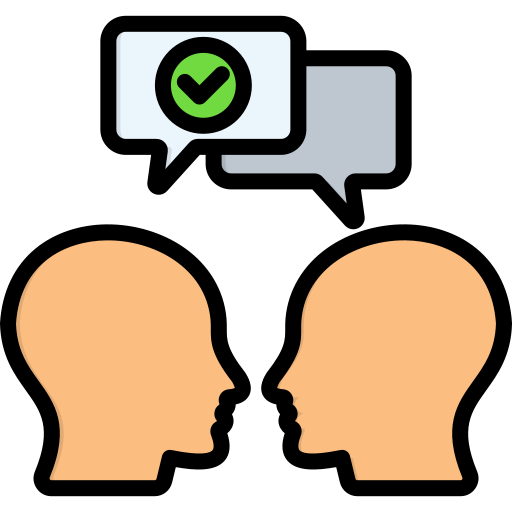 "конструктивный диалог"