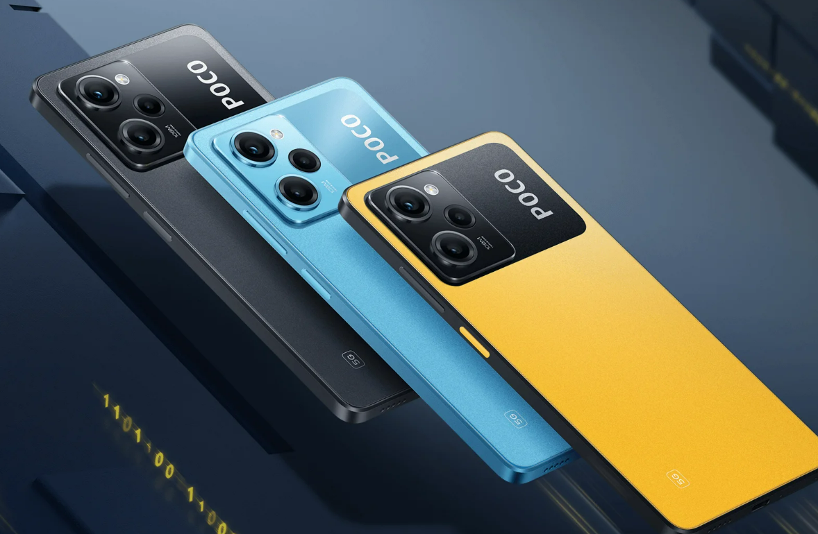 лучшие смартфоны до 30000 рублей. Xiaomi смартфоны 2019. смартфон pixel 3. виво смартфоны 2021 года. сяоми ads.