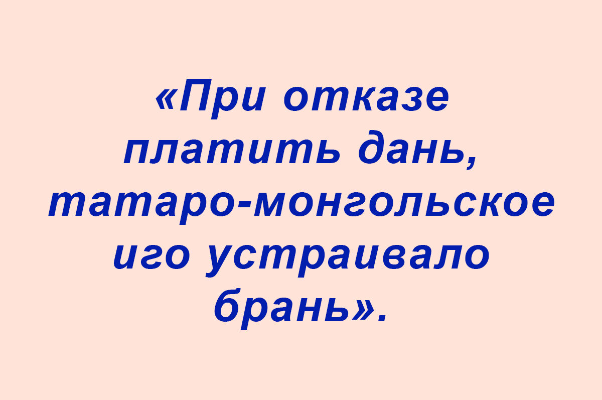 Перлы сочинений из (подборка 252) | СЧАСТЬЕ и ОПТИМИЗМ | Дзен