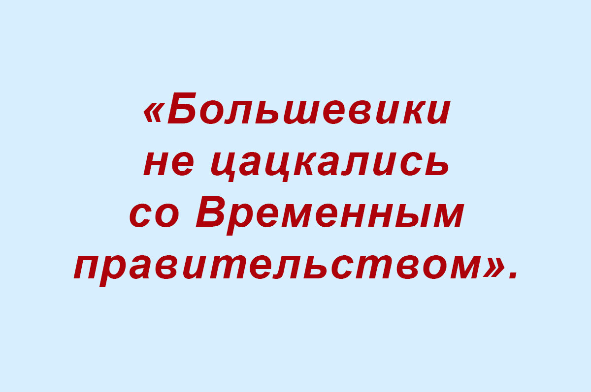 Перлы сочинений из (подборка 252) | СЧАСТЬЕ и ОПТИМИЗМ | Дзен