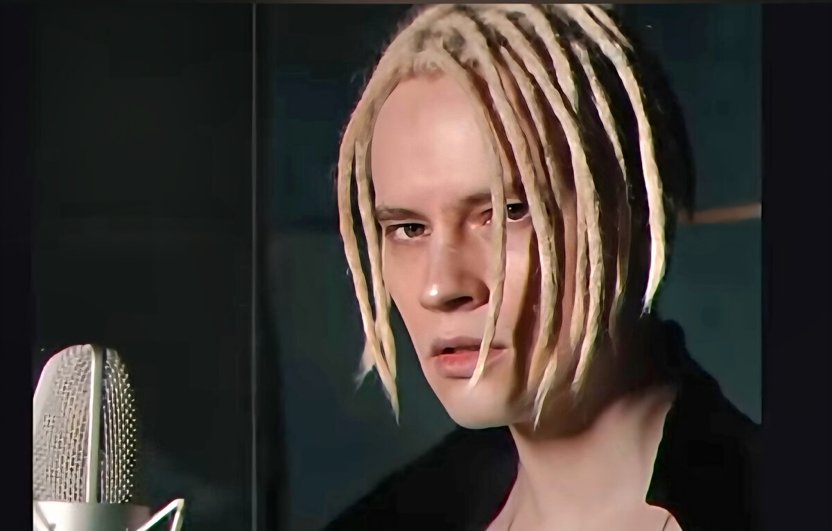 Из интернета