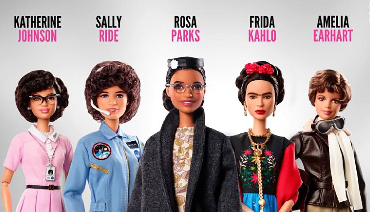 алексия путельяс. пляжный гандбол девушки. 2018 2019 женщины. пляжный гандбол женщины казусы. Alberta ferretti fall winter 2018.