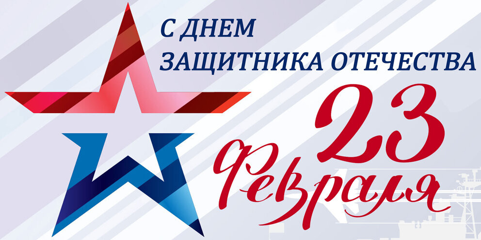 Фото из интернета. 