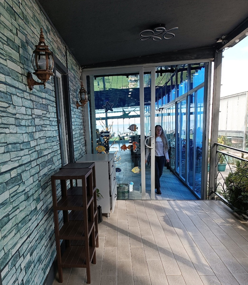 Синара центр екатеринбург концертно банкетный зал. Grand cru ресторан москва. Ресторан мозаика ренессанс монарх. Ресторан премьер монарх. The center ресторан.