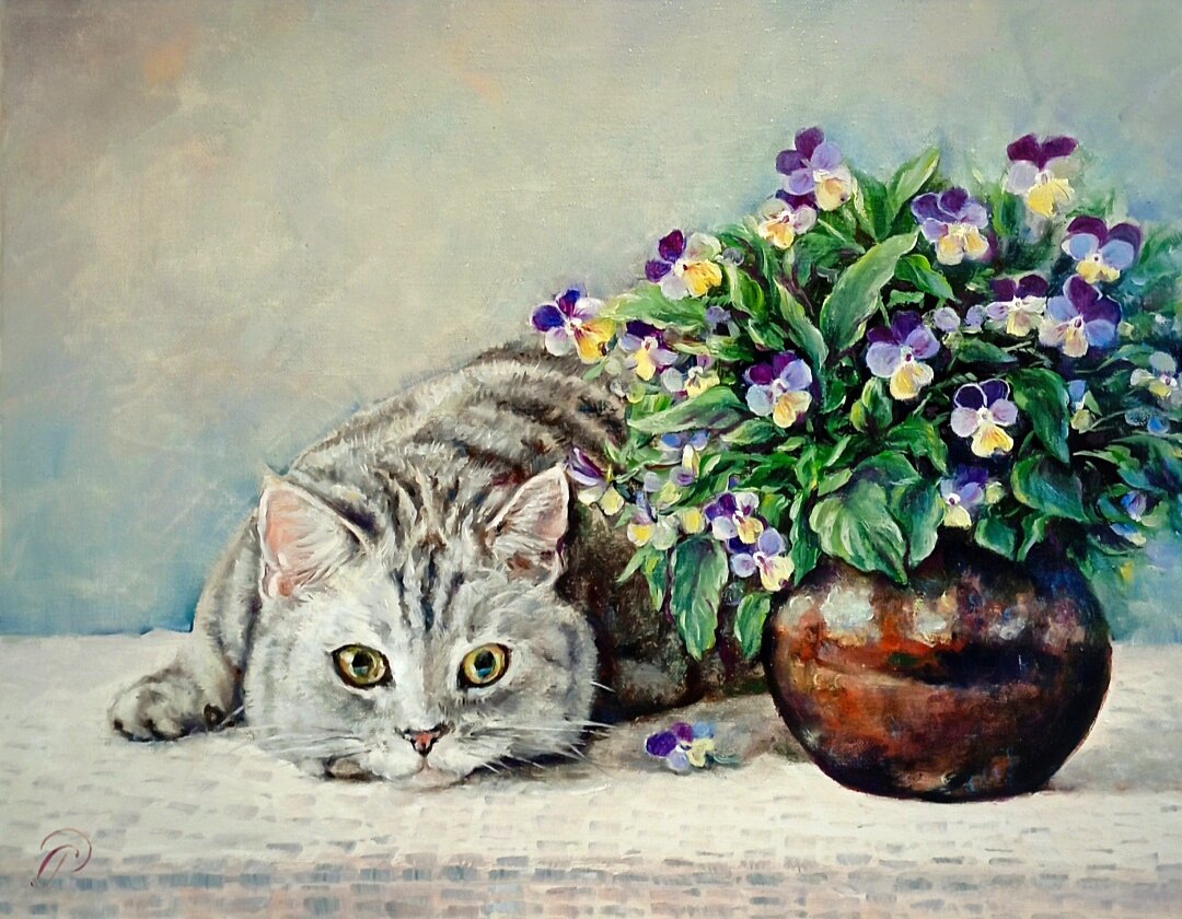 Озорник взрослый. Озорник школьник. Счастливое детство. Озорник. Мальчик озорник.